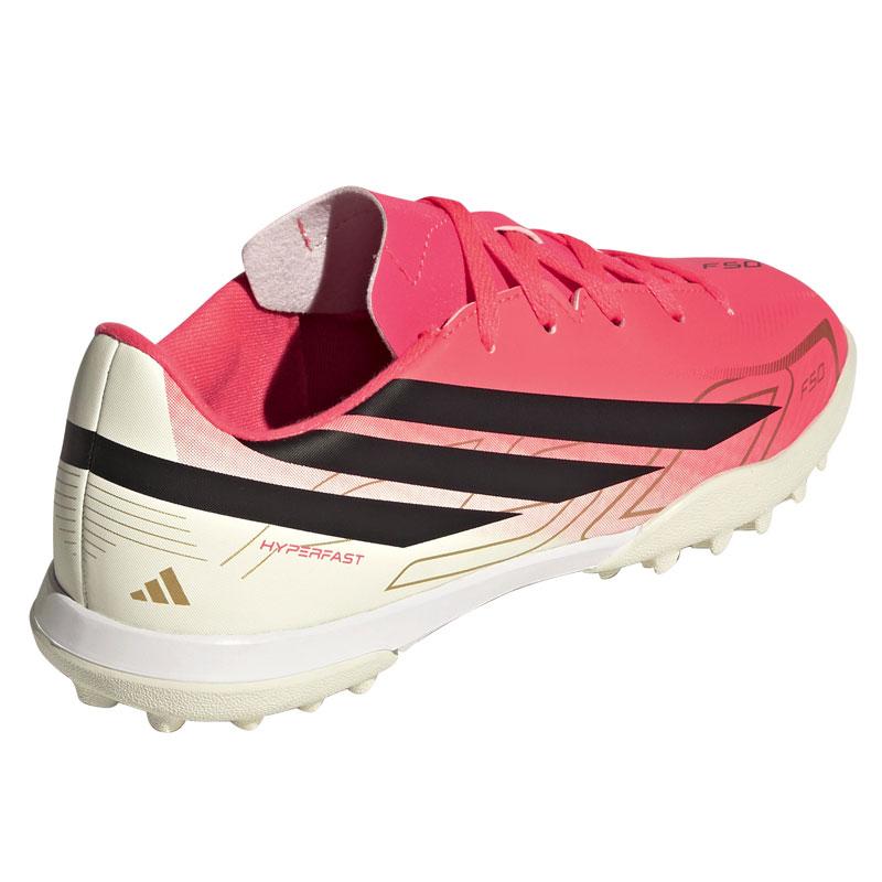 F50 HYPERFAST CLUB TF J KK1366