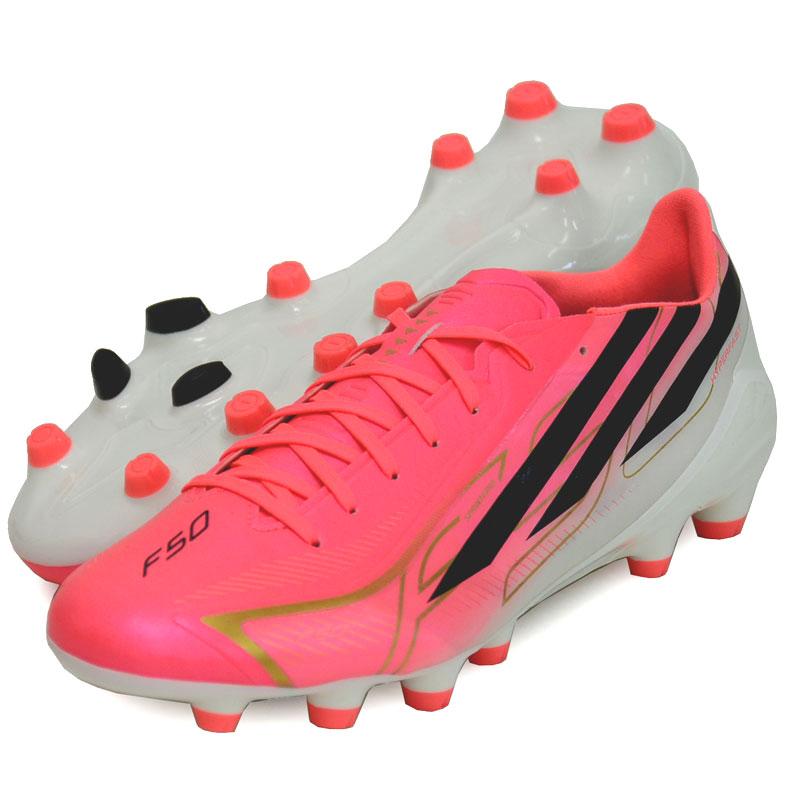 F50 HYPERFAST LEAGUE HG/AG JAPAN KH6264