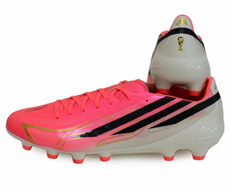 F50 HYPERFAST LEAGUE HG/AG JAPAN KH6264