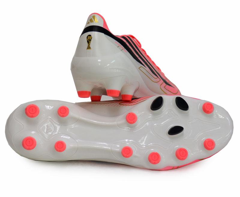 F50 HYPERFAST LEAGUE HG/AG JAPAN KH6264