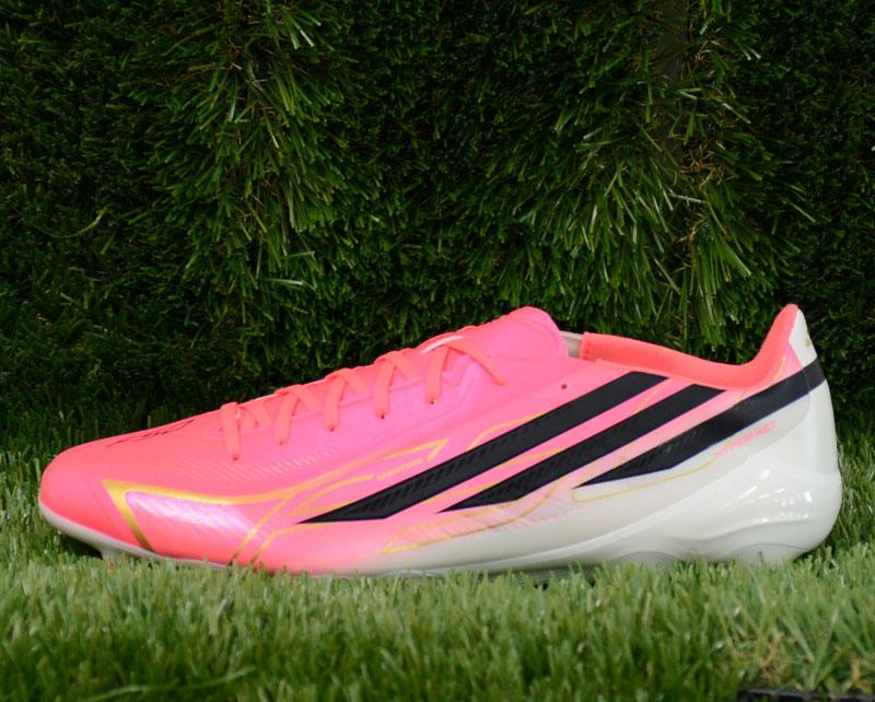 F50 HYPERFAST LEAGUE HG/AG JAPAN KH6264