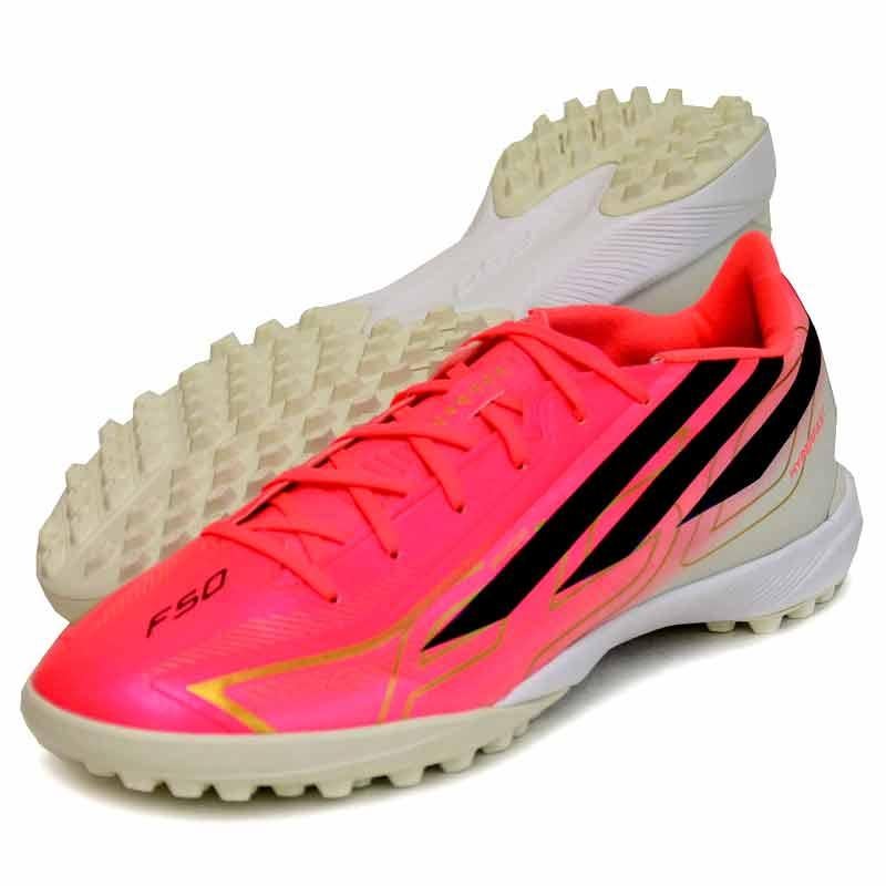 F50 HYPERFAST LEAGUE TF IH4582
