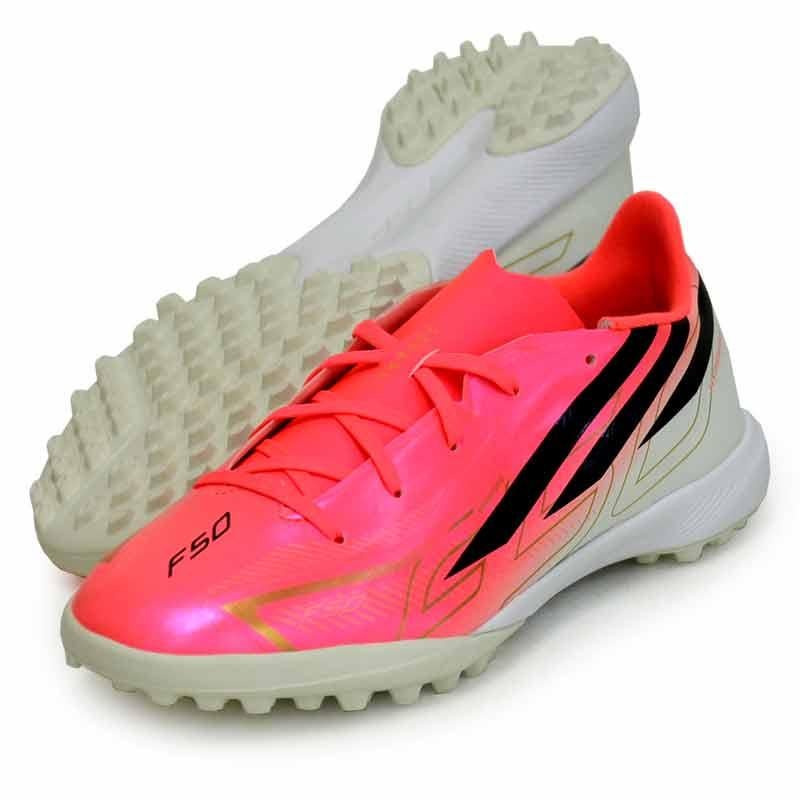 F50 HYPERFAST LEAGUE TF J KK1319