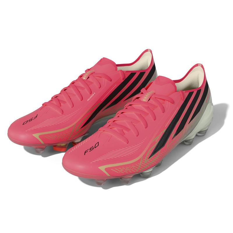 F50 HYPERFAST PRO HG/AG JAPAN HQ2360