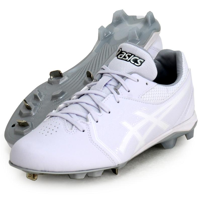 asics野球スパイク | PIT-SPORTS