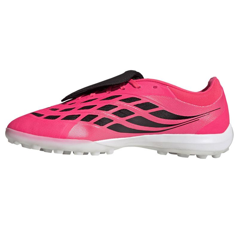 PREDATOR PRO FT TF HQ2254