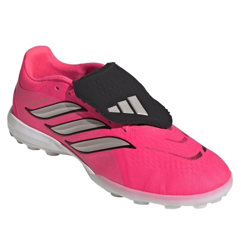 PREDATOR PRO FT TF HQ2254