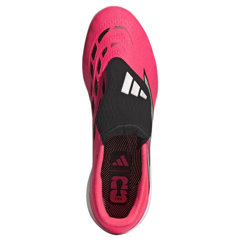 PREDATOR PRO FT TF HQ2254