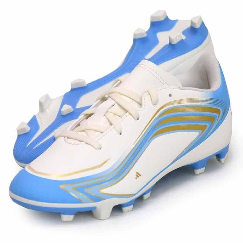 F50 MESSI CLUB FxG J IH1915