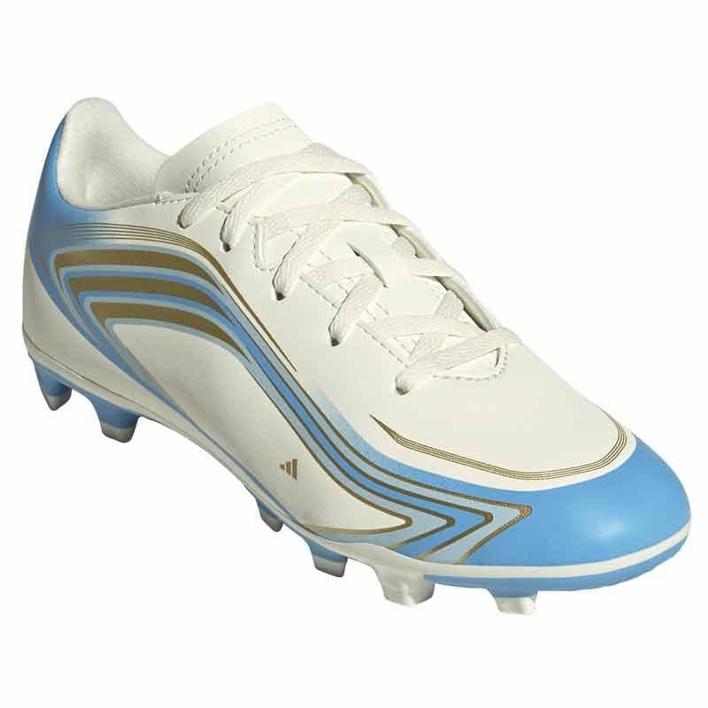 F50 MESSI CLUB FxG J IH1915