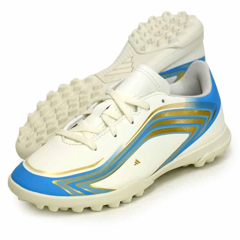 F50 MESSI CLUB TF J KK1380