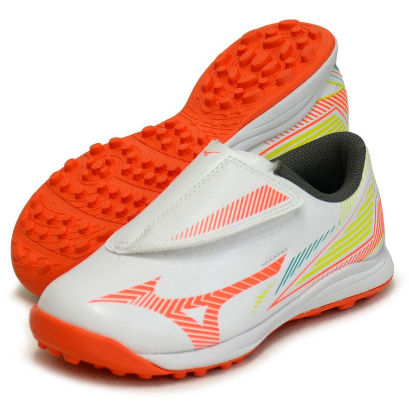トレーニングシューズ | PIT-SPORTS