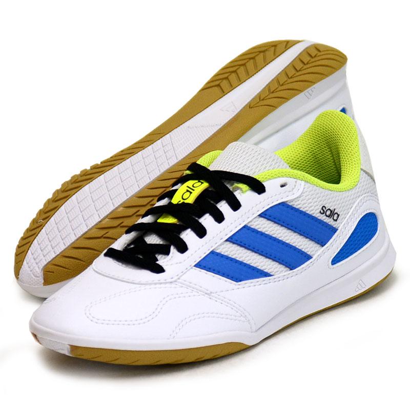 SUPER SALA 3 J JP6992