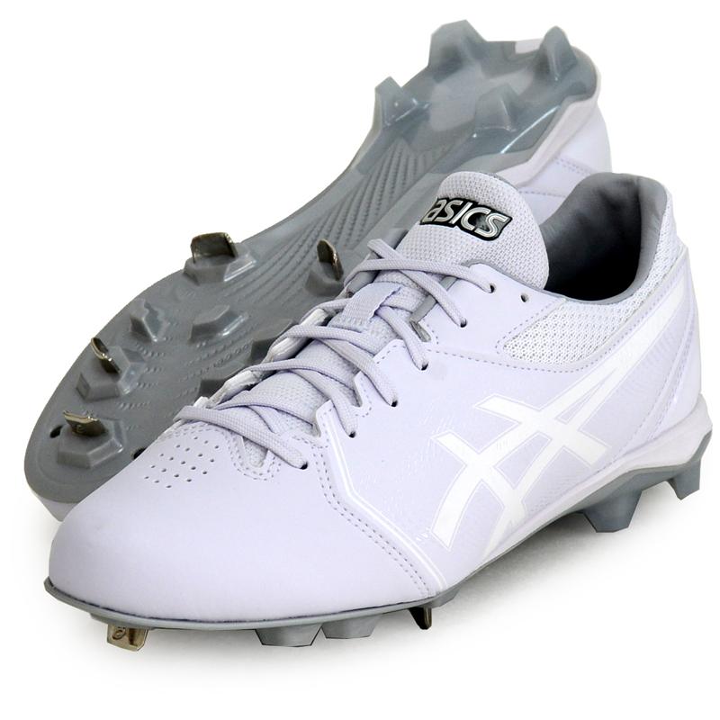 asics野球スパイク | PIT-SPORTS
