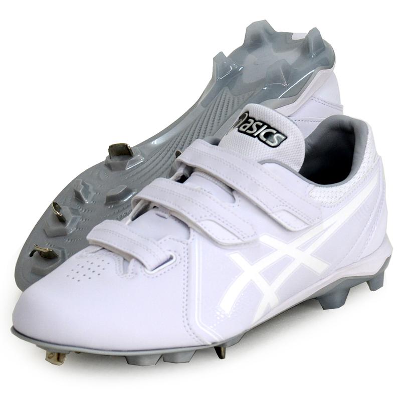 asics野球スパイク | PIT-SPORTS