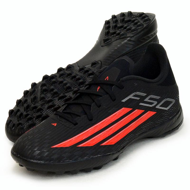  JR8977 サッカーシューズ 26サイズ F50 LEAGUE TF JR8977