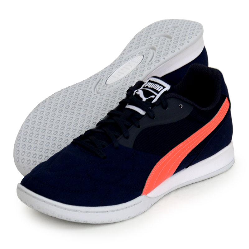 PUMAサッカー、フットサルシューズ プーマ | PIT-SPORTS