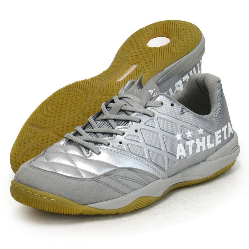 フットサルシューズ | PIT-SPORTS