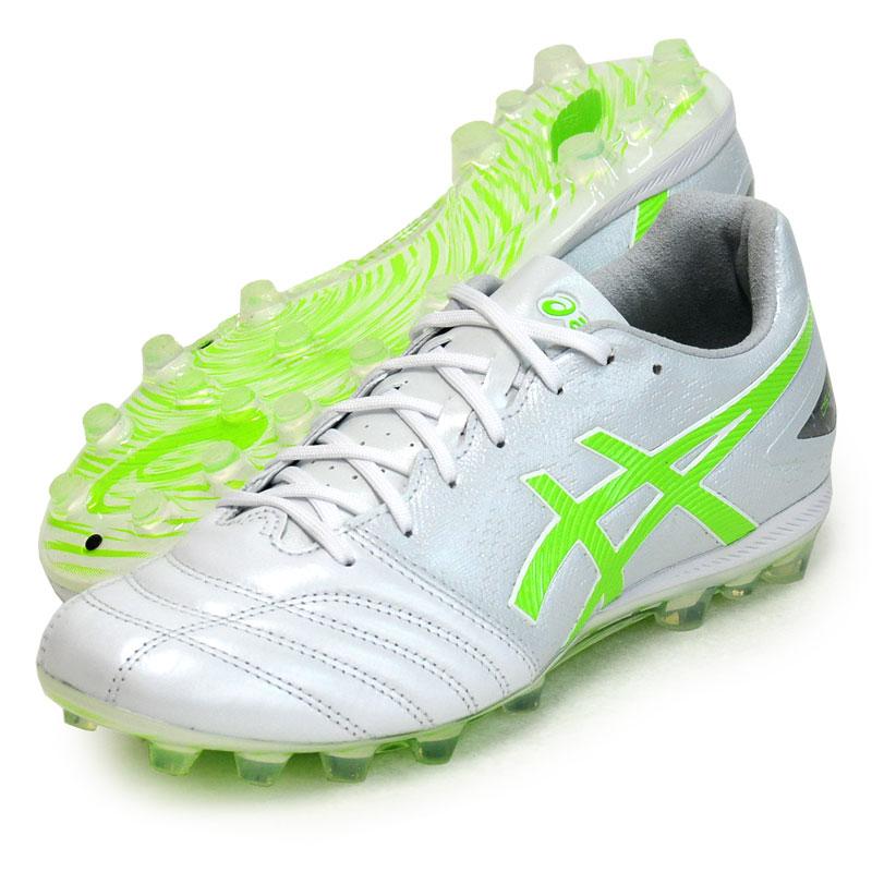 DS LIGHT PRO AG DSライト 1103A096-106