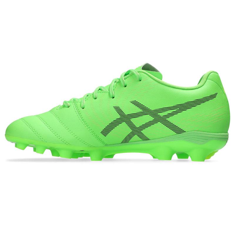 DS LIGHT JR GS DSライト 1104a054-300