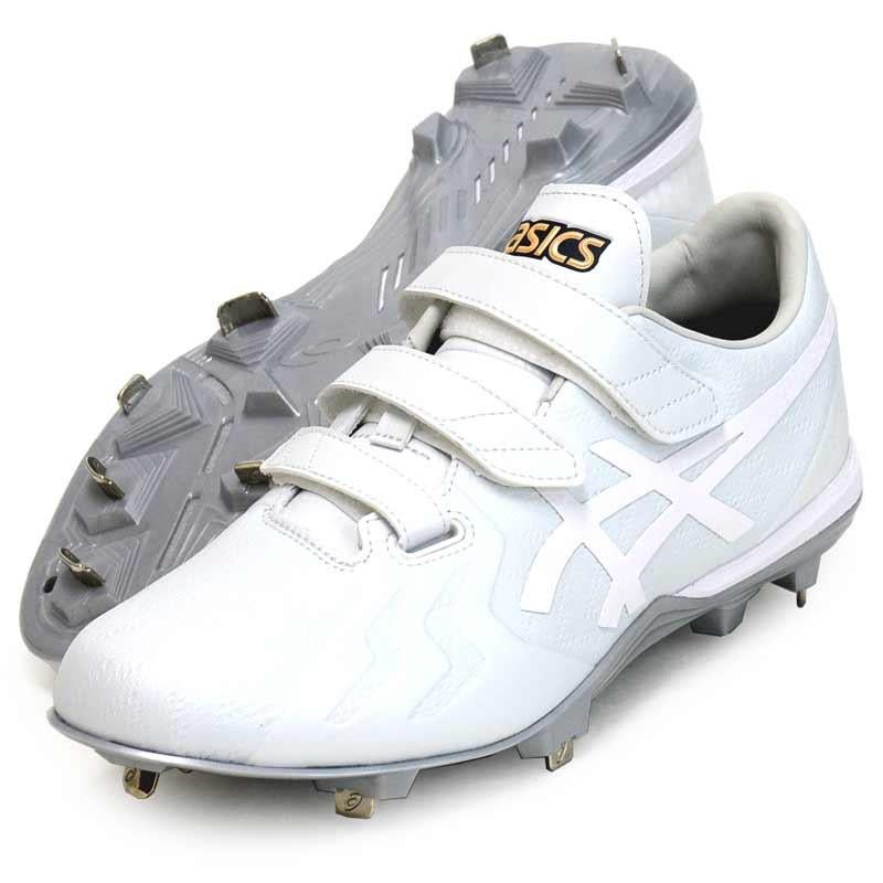 asics野球スパイク | PIT-SPORTS
