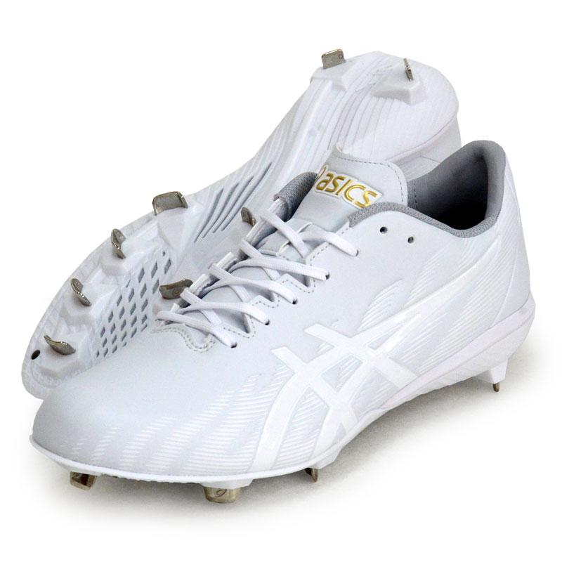 asics野球スパイク | PIT-SPORTS