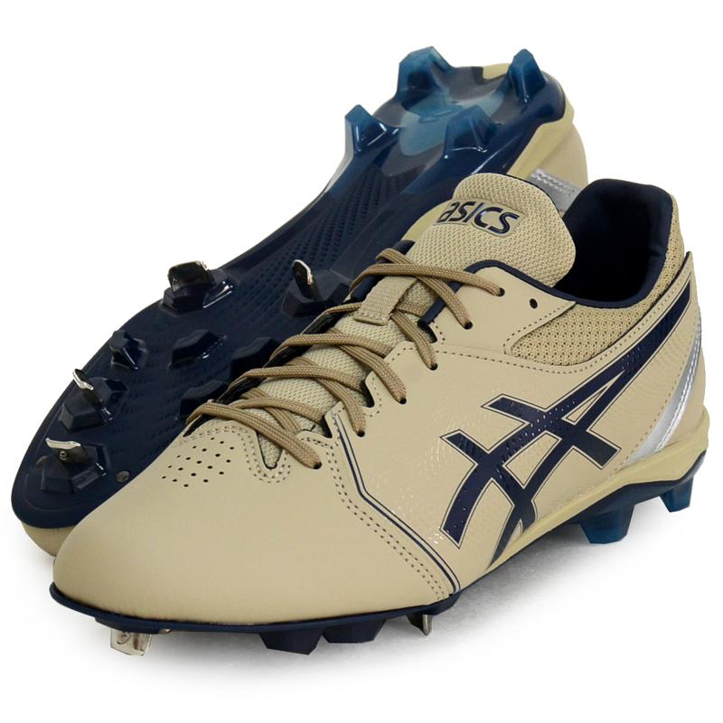 asics野球スパイク | PIT-SPORTS