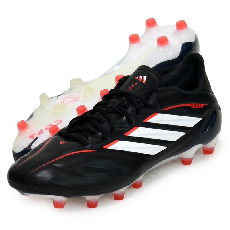 COPA PURE IV ELITE AG JQ0406