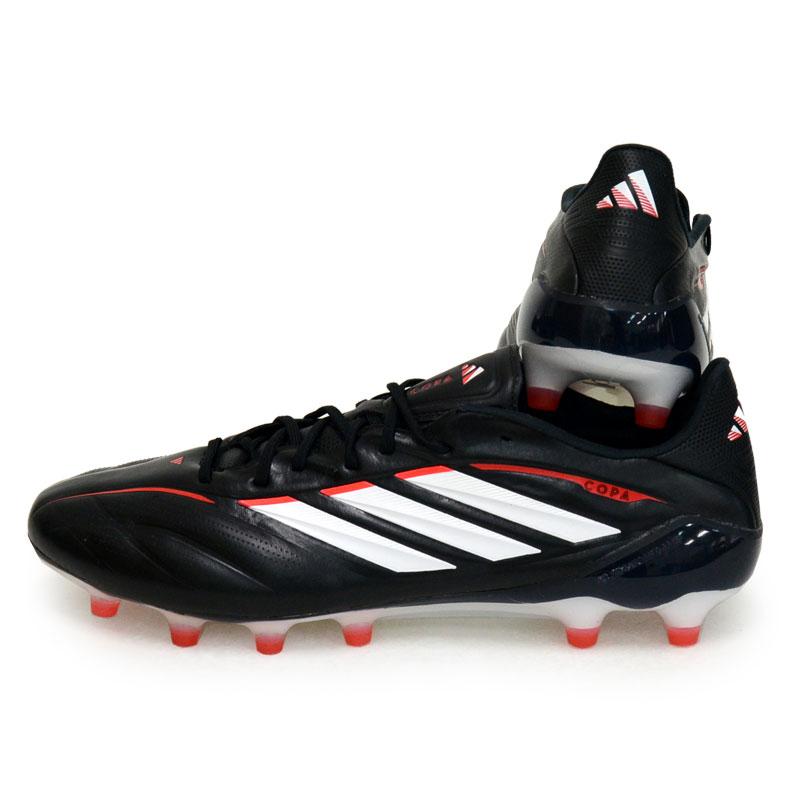 COPA PURE IV ELITE AG JQ0406