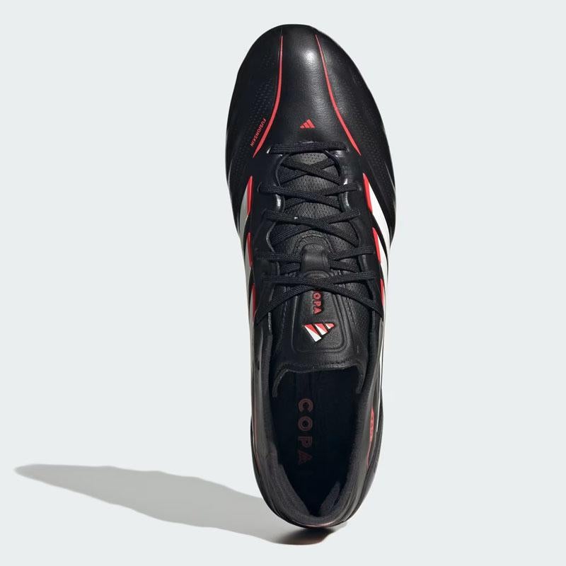 COPA PURE IV ELITE AG JQ0406
