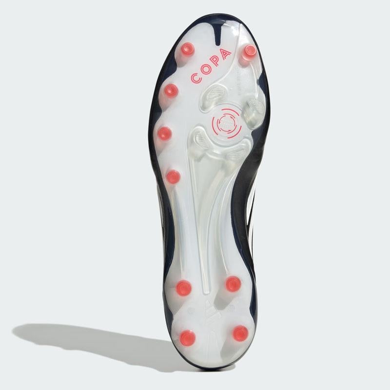 COPA PURE IV ELITE AG JQ0406