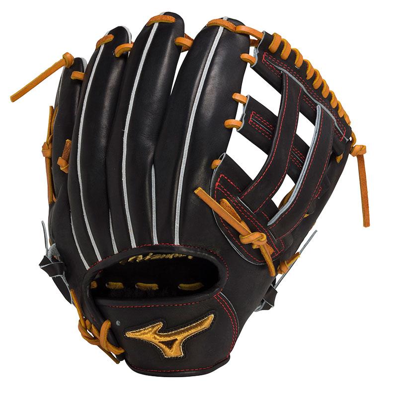 グラブスミス メイドインUSA シャドウ 米国版 内野用 硬式グローブ 硬式グラブ | PIT-SPORTS