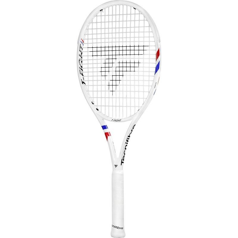 Tecnifibre Tfight 300 テニスラケットG2 グロメット付き フレームのみ) tecnifibre(テクニファイバー)2025 TーFIGHT 300 G2
