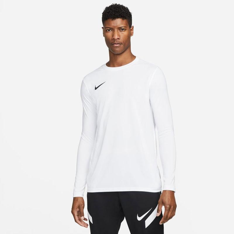 NIKE(ナイキ)ナイキ パーク VII L/S ジャージサッカーウェア