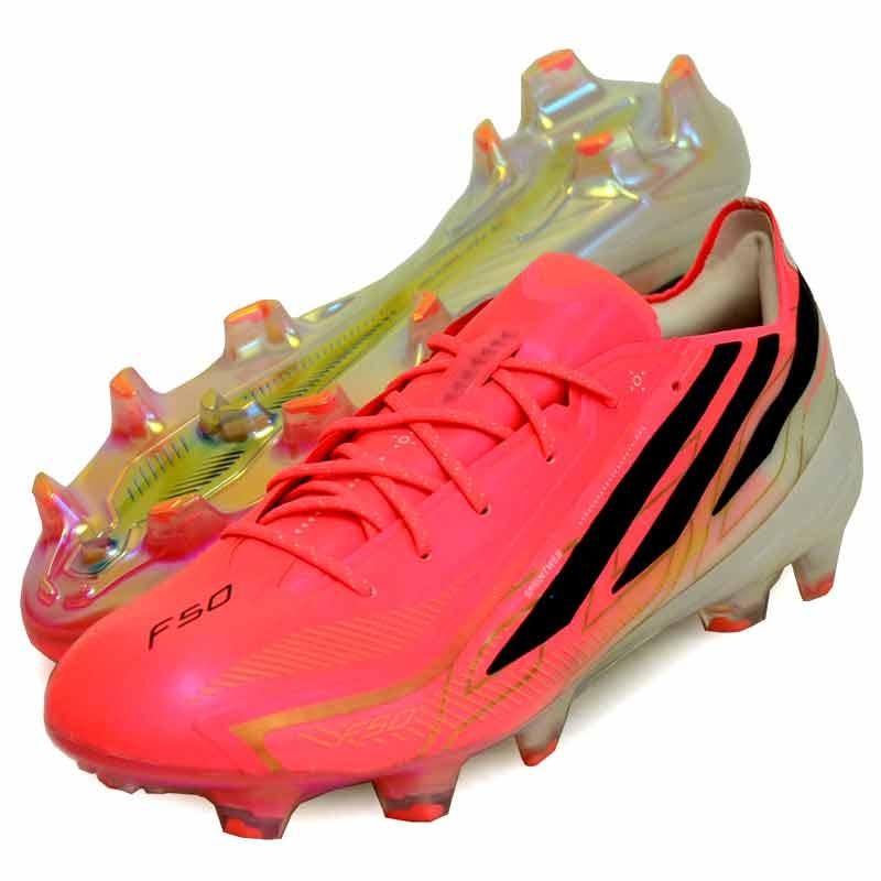 F50 HYPERFAST ELITE FG JR5386