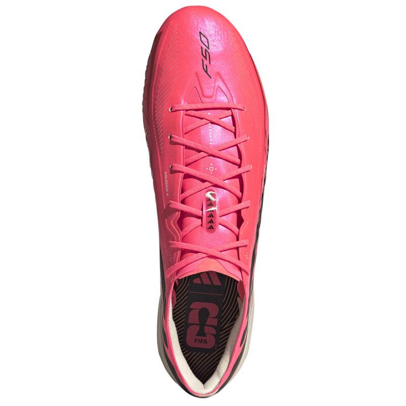 F50 HYPERFAST ELITE FG JR5386