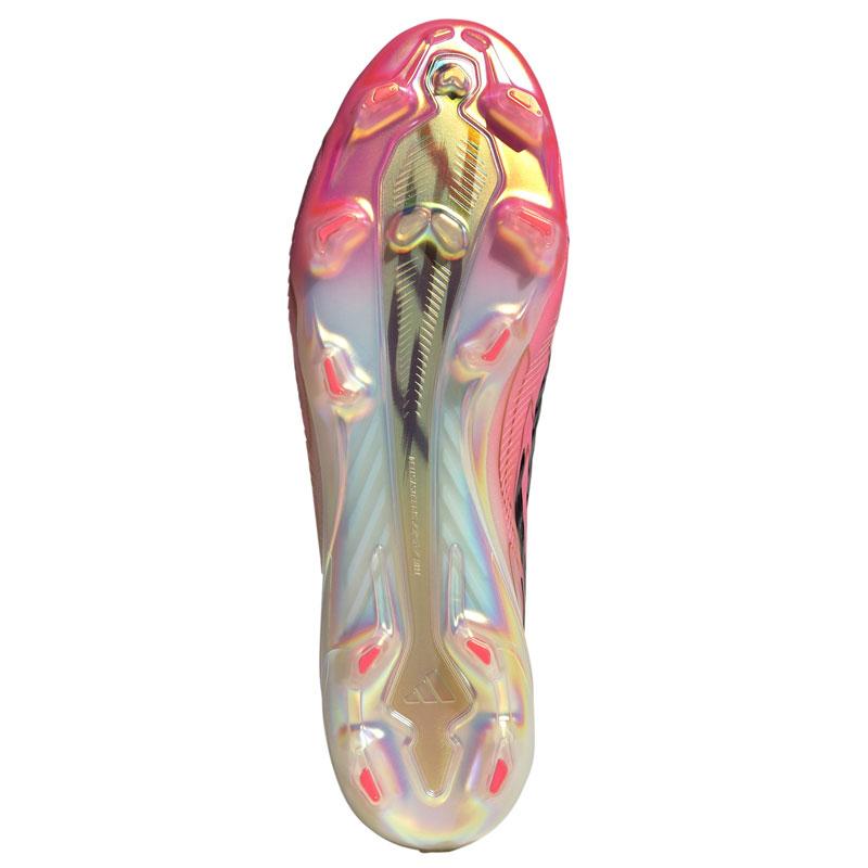 F50 HYPERFAST ELITE FG JR5386