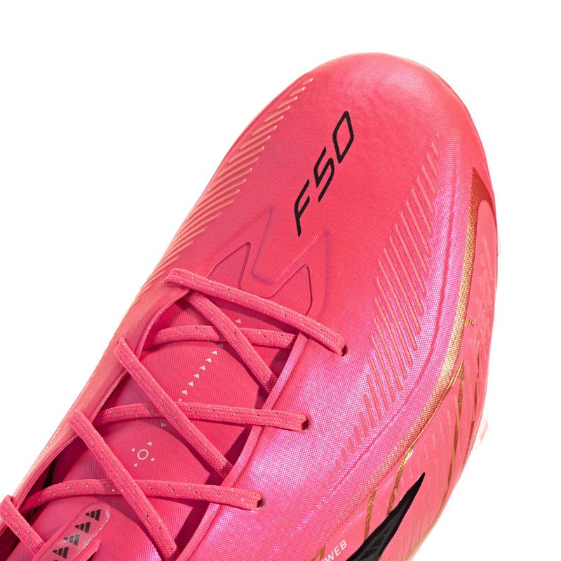 F50 HYPERFAST ELITE FG JR5386