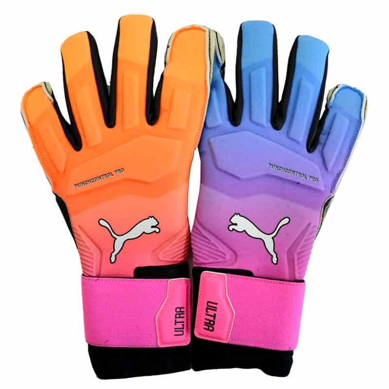 キーパーグローブ＆用品 | PIT-SPORTS