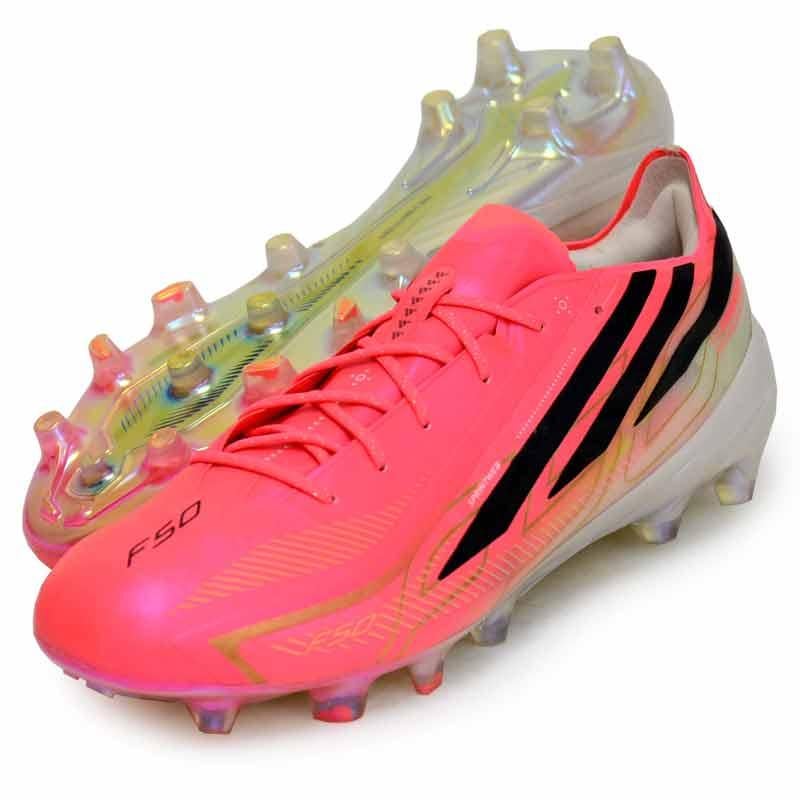 F50 HYPERFAST ELITE AG KI9129