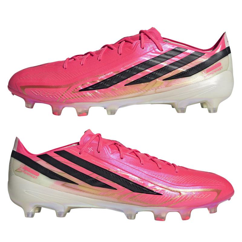 F50 HYPERFAST ELITE AG KI9129