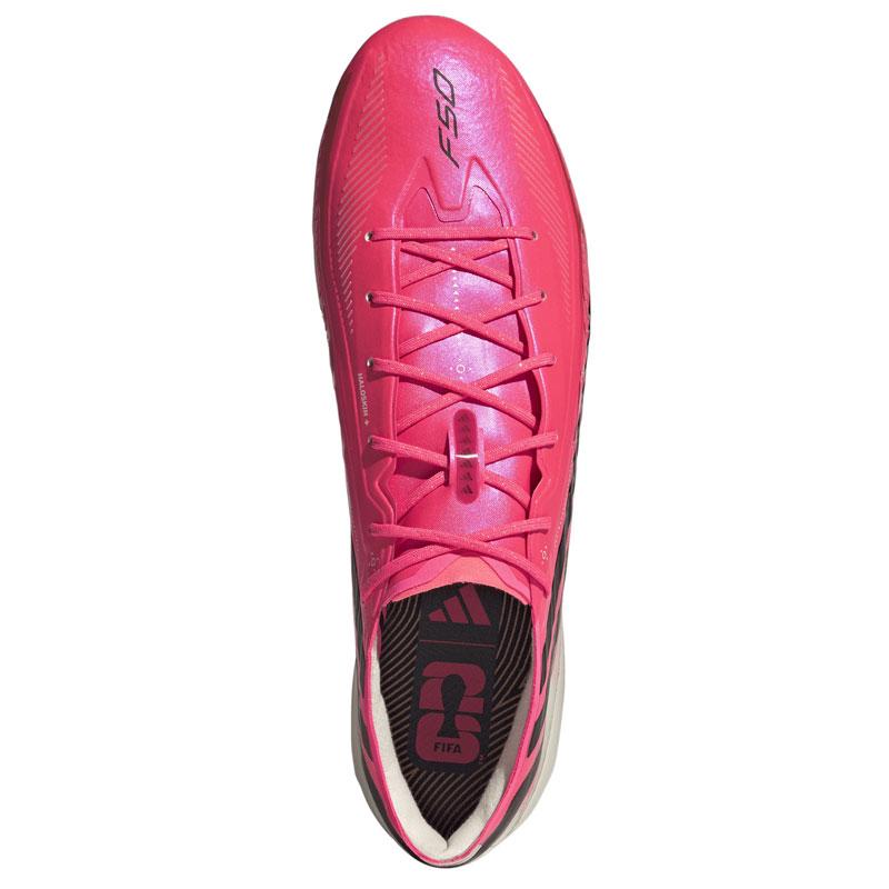 F50 HYPERFAST ELITE AG KI9129