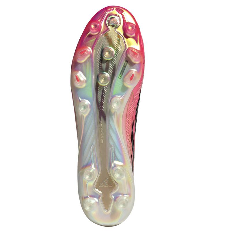 F50 HYPERFAST ELITE AG KI9129