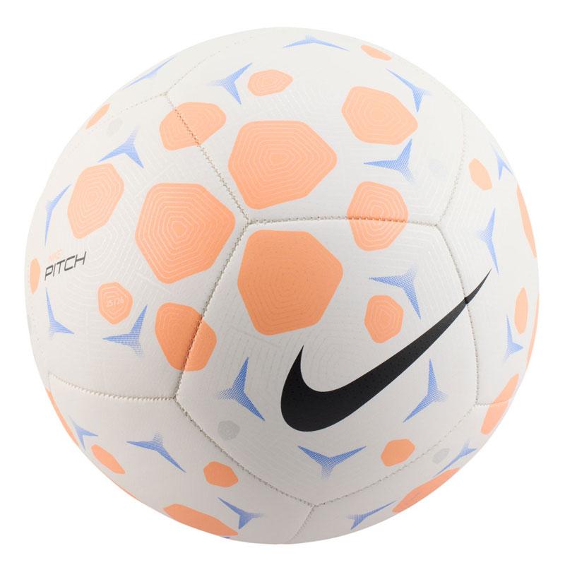 サッカーボール | PIT-SPORTS