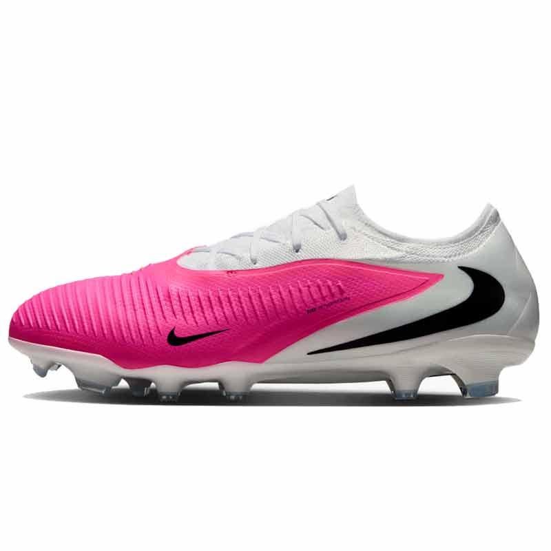 000000242575-02.jpg?size=l&w=