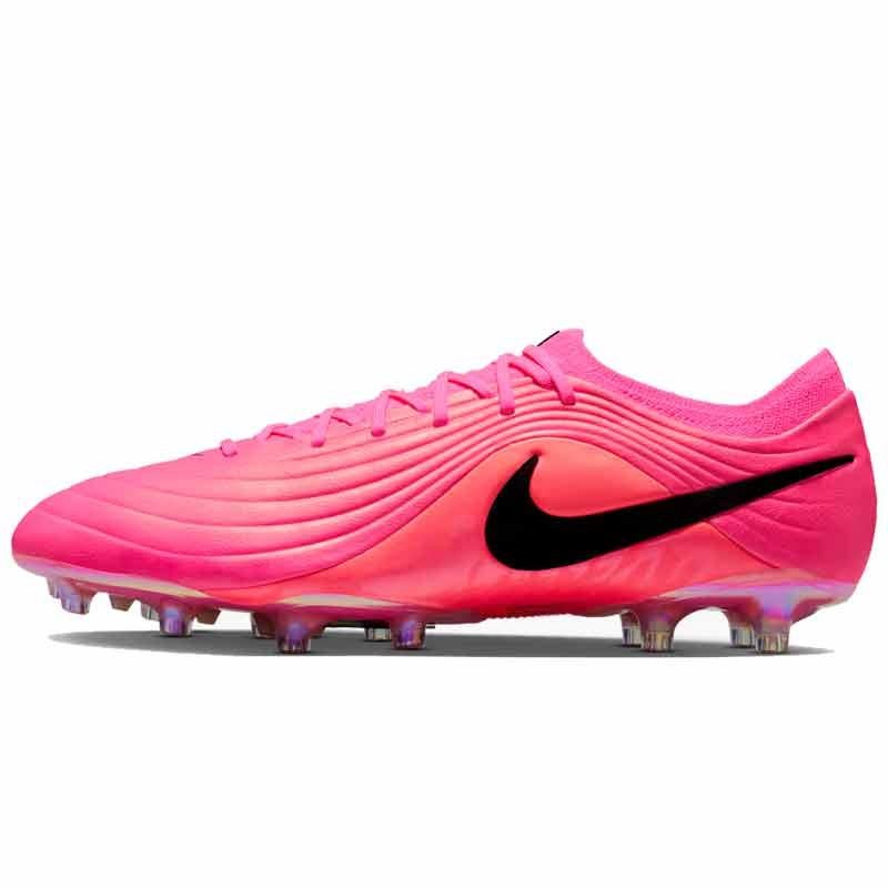 NIKEスパイク ティエンポマエストロ　AG Pro 美品！ ティエンポ マエストロ エリート AG-PRO IQ2383-901