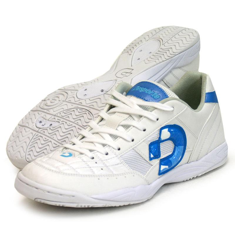 フットサルシューズ | PIT-SPORTS