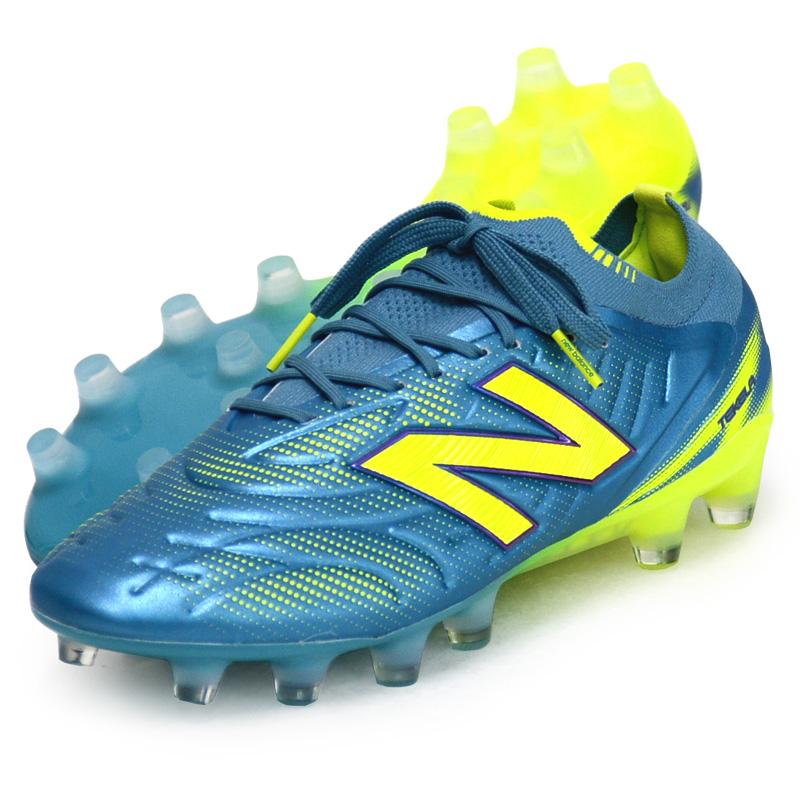 000000242912-01.jpg?size=m&w=