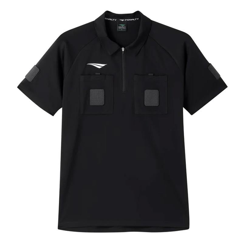 フットサル | PIT-SPORTS