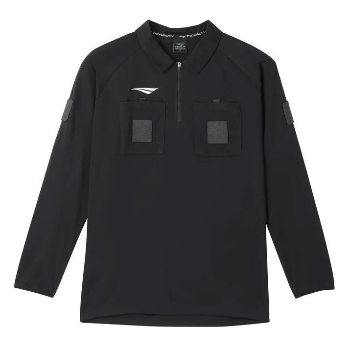 フットサル | PIT-SPORTS